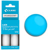 Cube Lackstift-Set Air Blue matt