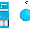 Cube Lackstift-Set Air Blue matt