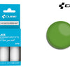 Cube Lackstift-Set Kaktusgrün matt