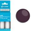 Cube Lackstift-Set tiefviolett matt