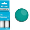 Cube Lackstift-Set Flash Petrol matt