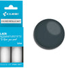 Cube Lackstift-Set grau metallic matt