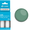 Cube Lackstift-Set Jadegrün matt
