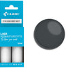 Cube Lackstift-Set bleigrau matt