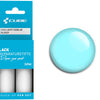 Cube Lackstift-Set eishell-glänzend