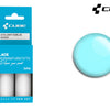 Cube Lackstift-Set eishell-glänzend