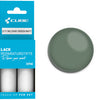 Cube Lackstift-Set Militärgrün matt