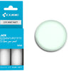 Cube Lackstift-Set Mint matt