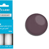 Cube Lackstift-Set Orchidee matt