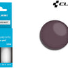 Cube Lackstift-Set Orchidee matt