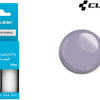 Cube Lackstift-Set lila glänzend