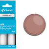 Cube Lackstift-Set Rosé matt