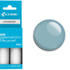 Cube Lackstift-Set Salbei matt