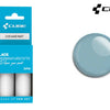 Cube Lackstift-Set Salbei matt