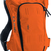 Cube Pure 4 x Action Team – Rucksack