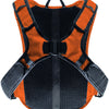 Cube Pure 4 x Action Team – Rucksack