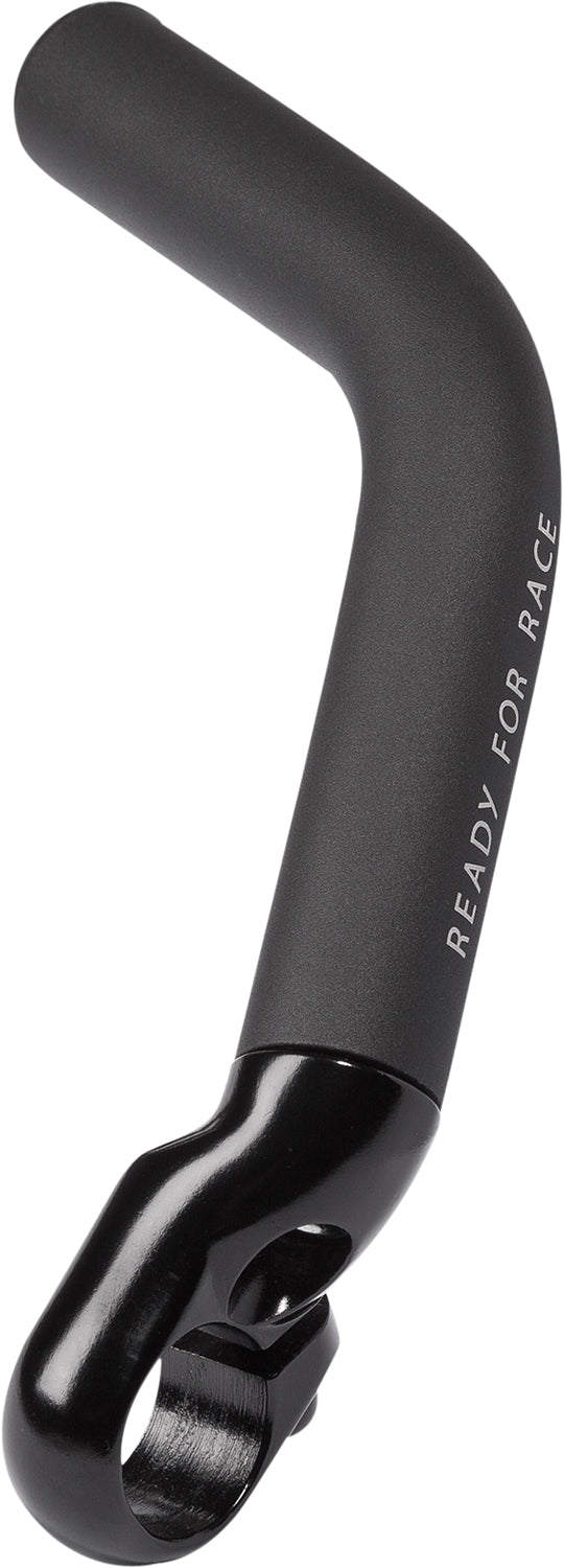 Rfr Bar Ends Trekking verstellbar