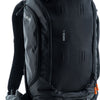 Cube Vertex 16 - Protektorrucksack