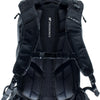 Cube Vertex 16 - Protektorrucksack