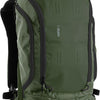 Cube Vertex 16 TM - Protektorrucksack