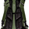 Cube Vertex 16 TM - Protektorrucksack