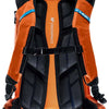 Cube Vertex 16 x Action Team – Protektorenrucksack