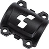 Cube cps-e fpilink Vorbau-Frontplatte