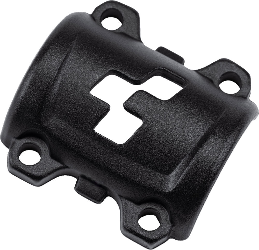Cube cps-e fpilink Vorbau-Frontplatte