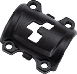 Cube cps-e fpilink Vorbau-Frontplatte - afbeelding 1