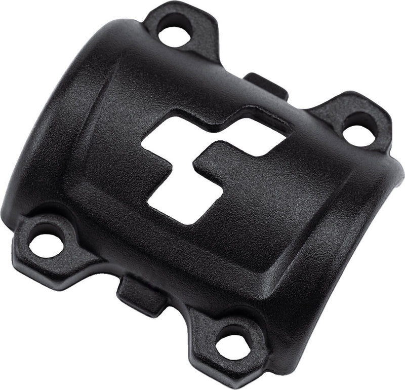 Cube cps-e fpilink Vorbau-Frontplatte