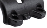 Cube cps-e fpilink Vorbau-Frontplatte - afbeelding 2