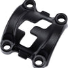 Cube CPS Race Fpilink Vorbau-Frontplatte