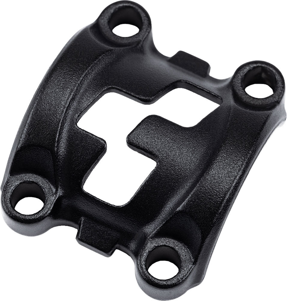 Cube CPS Race Fpilink Vorbau-Frontplatte