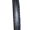 Cube Kids 240 Reifen von Kenda