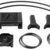 Cube Fahrradcomputer Pro Lite