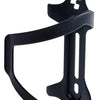 Cube HPA Sidecage Flaschenhalter links