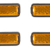Rfr-Pedal-Reflektor-Set