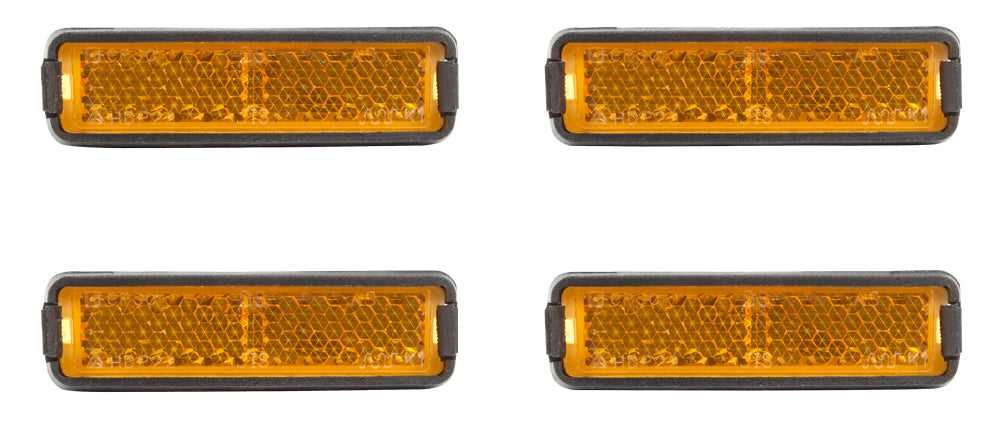 Rfr-Pedal-Reflektor-Set