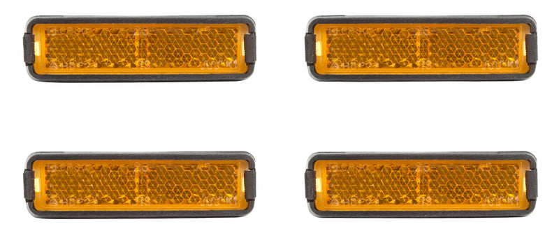 Rfr-Pedal-Reflektor-Set