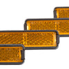 Rfr-Pedal-Reflektor-Set