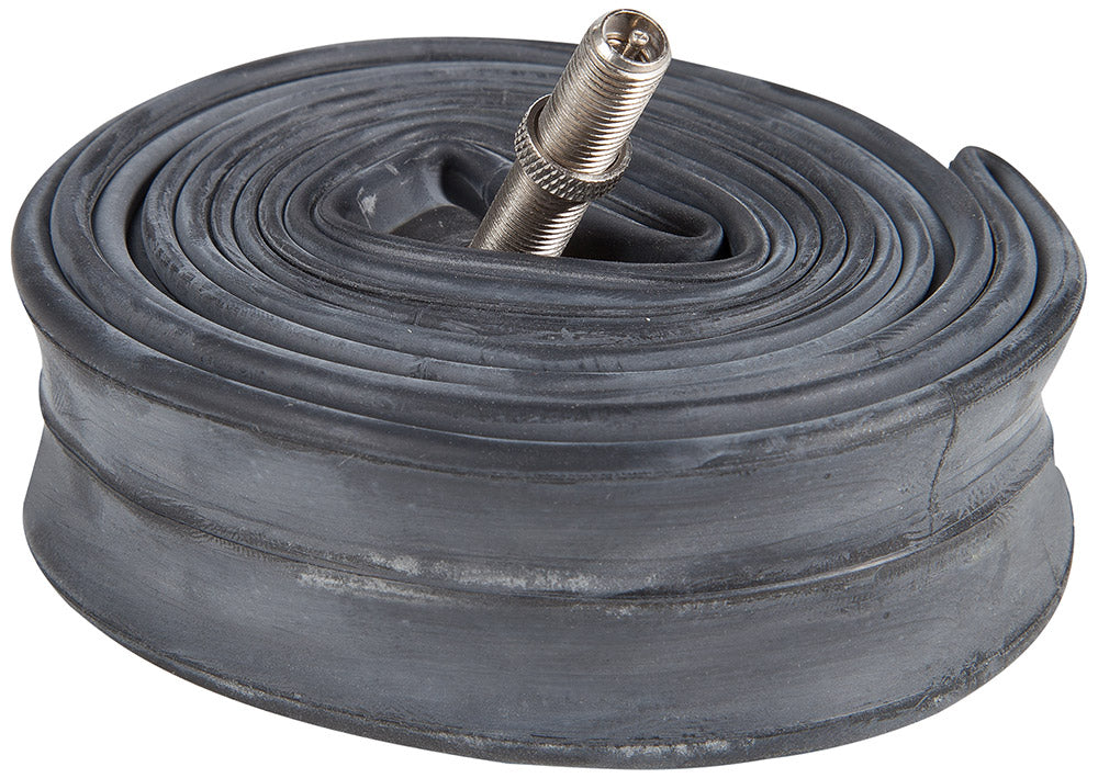 Würfelrohr 28 x 40 mm