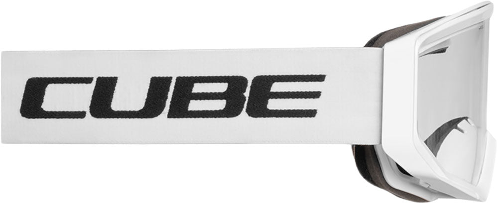 Cube Storm x Action Team – Schutzbrille