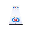 Longfield Longfield Curling Shuffleboard 180x39 cm