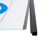 Longfield Longfield Curling Shuffleboard 180x39 cm