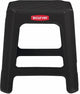 Curver Tabouret Tritthocker H43cm antr