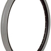Cushcore Pro Mullet-Set – Pannenschutz