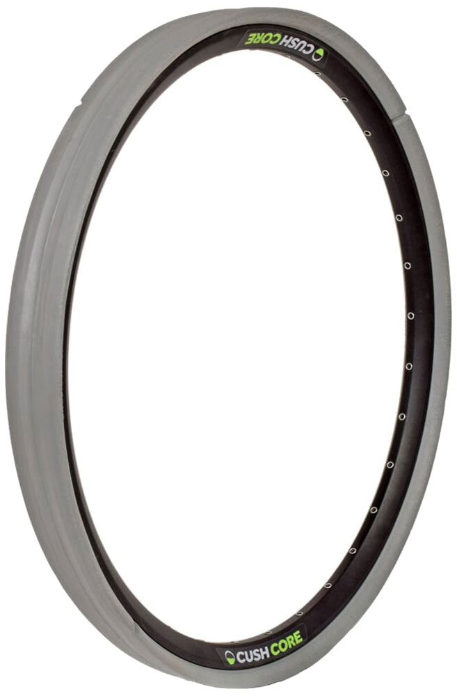 Cushcore Pro Mullet-Set – Pannenschutz