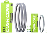 Cushcore Pro Pannenschutzset - afbeelding 1