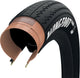 Goodyear Wingfoot Park 26x2,20 Faltreifen