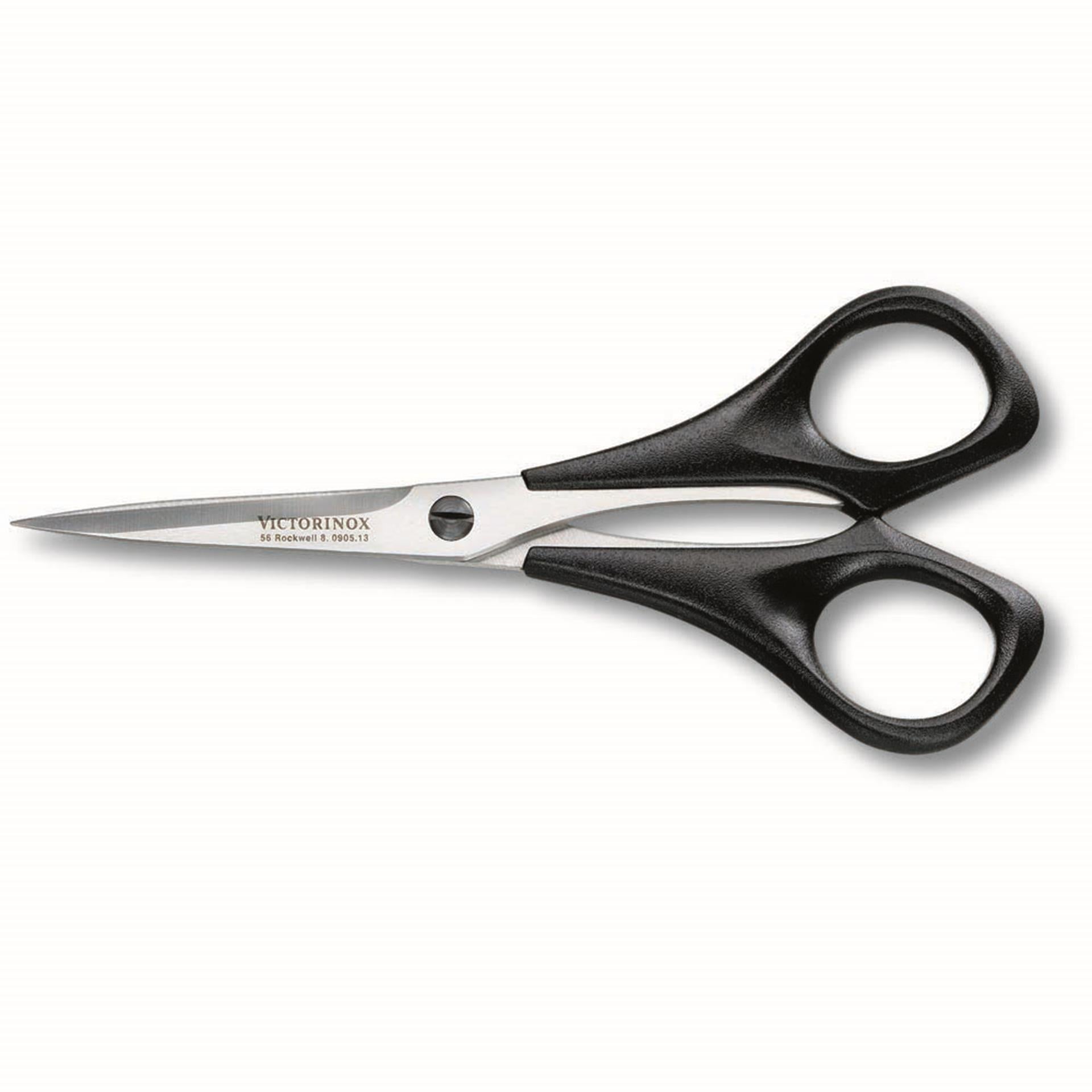 Victorinox Haushaltsschere 13cm